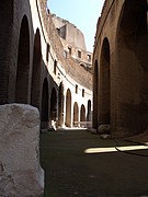 Colosseo - Kolosseum