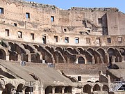 Colosseo - Kolosseum