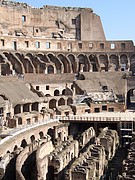 Colosseo - Kolosseum