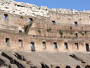 Colosseo - Kolosseum