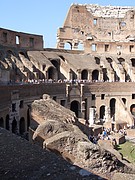 Colosseo - Kolosseum