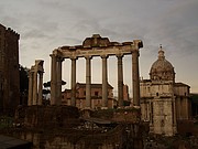 Foro Romano