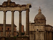 Foro Romano