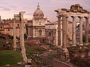 Foro Romano