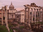 Foro Romano