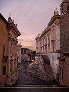 Foro Romano