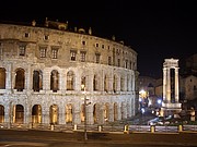 Teatro di Marcello