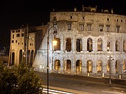 Teatro di Marcello