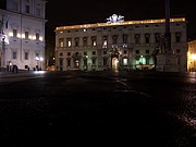 Quirinale