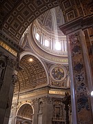 Basilica di San Pietro