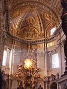 Basilica di San Pietro