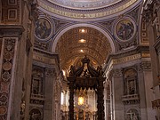 Basilica di San Pietro