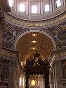 Basilica di San Pietro