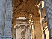 Basilica di San Pietro