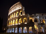 Colosseo