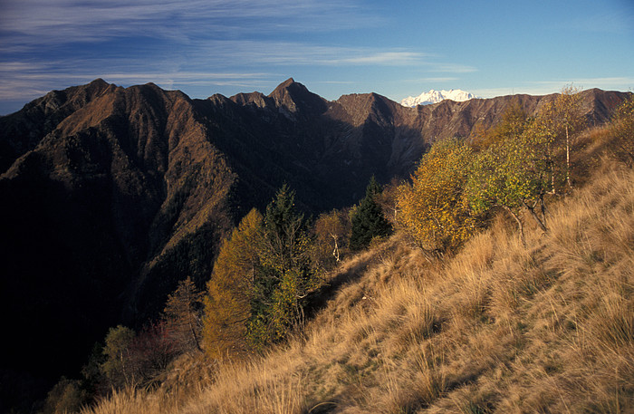 Val Grande