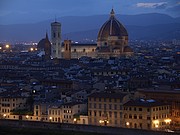 Florenz