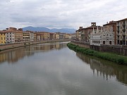 Pisa