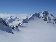 Ötztal