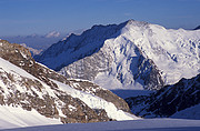 Dreieckhorn