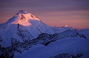 Aletschhorn