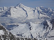 Aletschhorn