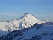 Aletschhorn