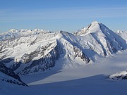 Aletschhorn