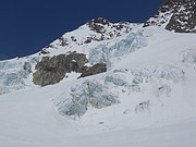 Aletschhorn