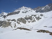 Aletschhorn