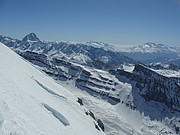 Bietschhorn