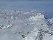 Bietschhorn