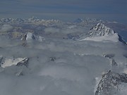 Bietschhorn