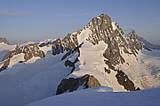 Finsteraarhorn