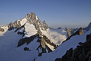 Finsteraarhorn