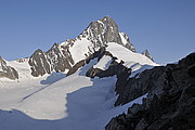 Finsteraarhorn