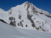 Finsteraarhorn