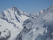 Finsteraarhorn