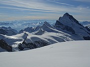 Finsteraarhorn