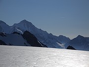 Finsteraarhorn