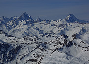 Finsteraarhorn