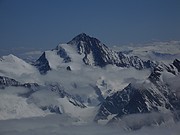 Finsteraarhorn