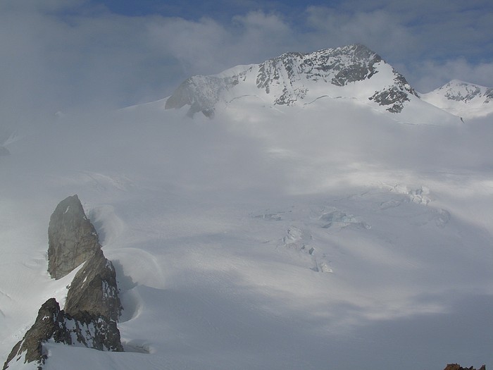 Rosenhorn