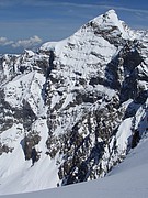 Jungfrau