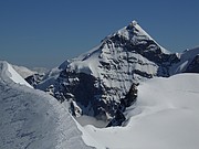 Jungfrau