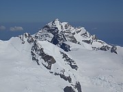 Jungfrau