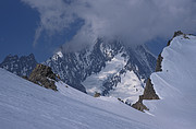 Schreckhorn