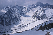 Lauteraarhorn