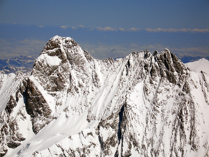 Lauteraarhorn