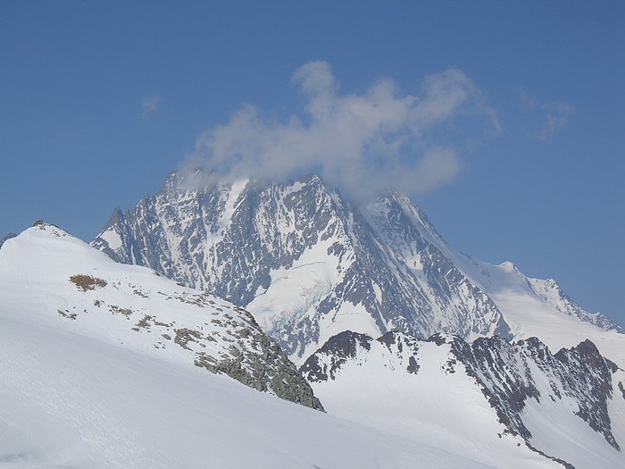 Lauteraarhorn